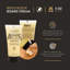 Block Oil Applicator Kit
