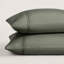 Yalda Pillowcase Set-614318164-614318167
