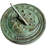 Landscape & Nature Sundial