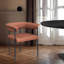 Chaise de salle à manger Malin-1166479101