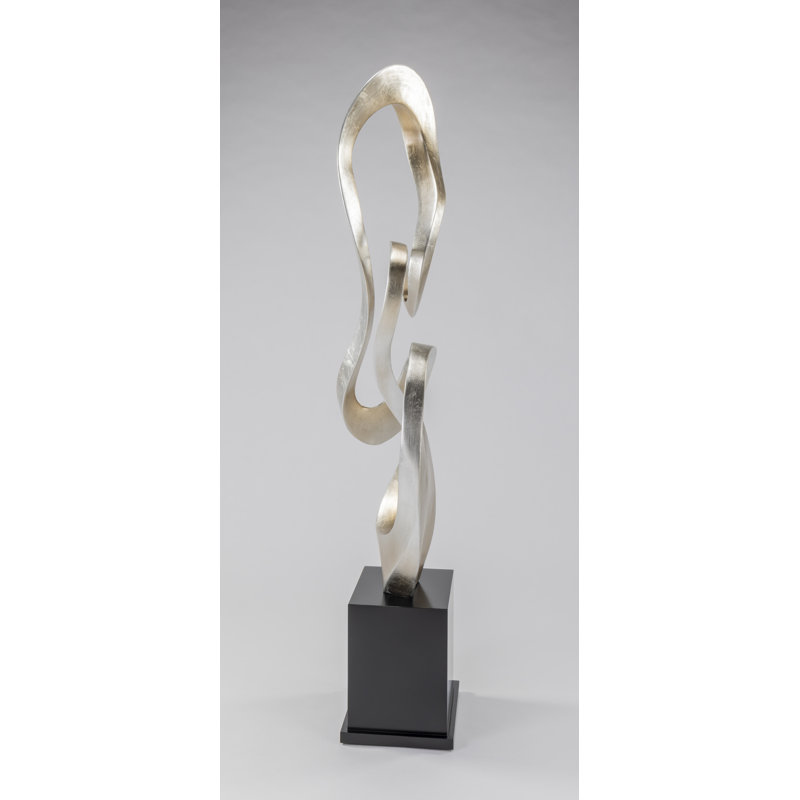 Floor Sculpture