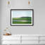Velocity Meadow II Print by Oliver Gal-987909811-890563026