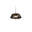 Casia 1 - Light LED Pendant-623432767-623432704-600952580