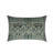 West Java Cotton Pillow Sham-72275518