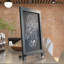 Tableaux magnétiques de table ou muraux Millworks-74973879-74938336