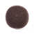 Brown is out of stock