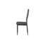 Dining Chair set of 4-350167873