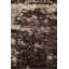 Tarbox Solid Colour Shag Area Rug-1804924259