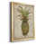 Gold Framed selected