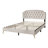Dwaun Upholstered Platform Bed-797771564-797771565