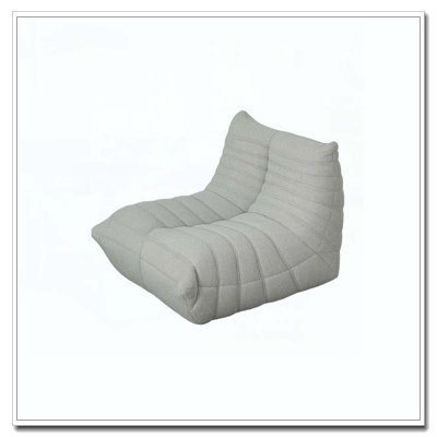 Fauteuil à billes