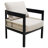 Patio Dining Sets-2140446951