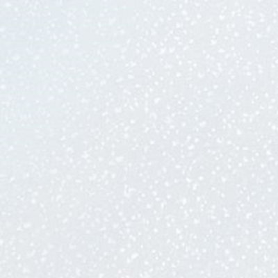 Roll Frost Window film