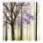 Pale Purple
