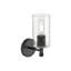 Applique murale 1 lumière Crown Point-632049475-632049502-632049472