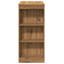 35-9 Dining Table-105676424