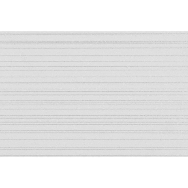  Structure de lit tapissier Haverford