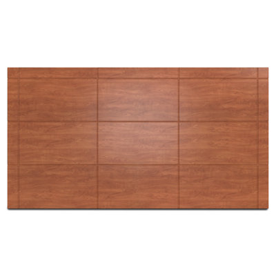 Headboard