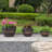 Evry Pot Planter-2122101807
