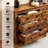Arlina 54'' W Farmhouse 6 - Drawer Dresser,Rustic Brown-1351941600