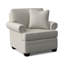 Bradbury Armchair-61595818-62249473