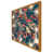 Oak Framed is out of stock