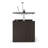 Nedelea Adjustable Height Executive Standing Desk-1564683072-1568143677