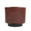 Bennett 73.1 Cm Wide Swivel Barrel Chair-1083094924