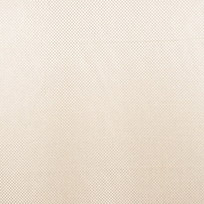 Allure Fabric, Linen