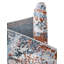 Hankinson Abstract Indoor Rug-4405945