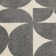 Betrice Geometric Rug