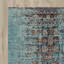 Analia Paisley Area Rug-15716927
