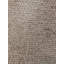 Coussin Cozy-113453420-113453425-113453430