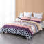 Ensemble de housse de couette en microfibre 4 pièces-2018237343-2018048565