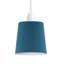 13 cm H Bell Lamp Shade-132807983