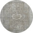 Pewter