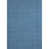 Blue/ Medium Blue/ White