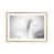 Brushed Copper Frame is unavailable