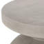 Table de bout (table incluse seulement)