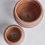Pots Falesia Kipha-1676420826-1676420827