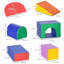 Estep Climbing Frame