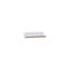 Rumsey Solid Wood Floating Shelf-87465202-41639388