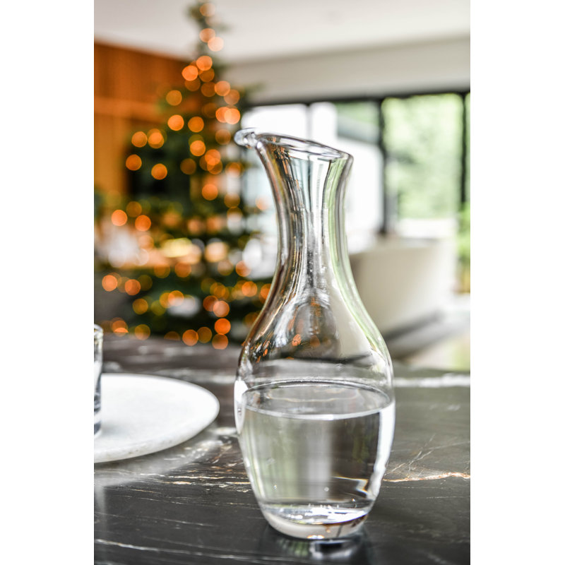 Shoreham Carafe