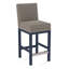 Upholstered Stool-61642787-61642789