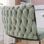 Chaise de travail Kealani-2119857709