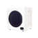 Compact Vented Sensor Dryer 3.5cf/13lbs 110V Bottom control DIGITAL