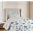 Butterflies Polyester Coverlet-877738188