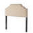 Beige is out of stock