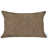 Tan is out of stock