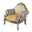 Queen Bee Chair